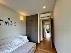Balmoral Road (D10), Condominium #476189121